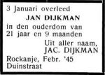 rouwadv Jan Dijkman-352-1.jpg
